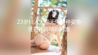 ⚫️⚫️最新订阅福利②，推特原创博主【爆菊大神】迷恋丰满熟女，亲小姨，乱伦，屁眼肛交SP，交换攻防大玩性爱花样