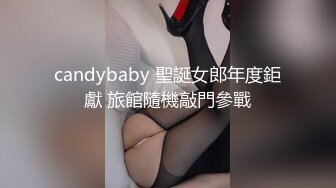 眼镜大叔趁老婆不在家赶紧把麻将馆认识的少妇带回家啪啪,完美露脸