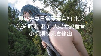 远古主播【曹欣妮】各种制服丝袜高跟淫语自慰自拍视频合集【238V】 (66)