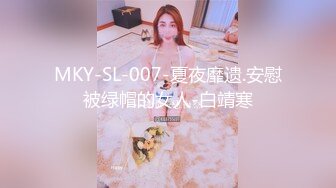 偷拍-你們這邊不是足浴嗎 女服務生說 洗腳多累人阿 搓搓不是很好