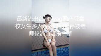 我最受欢迎的白浆集合