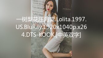 一树梨花压海棠.Lolita.1997.US.BluRay.1920x1040p.x264.DTS-KOOK.[中英双字]