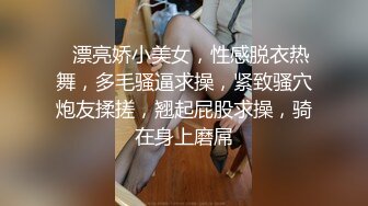 《监控破解》小伙带着大奶子女友酒店开房玩69啪啪连干两炮