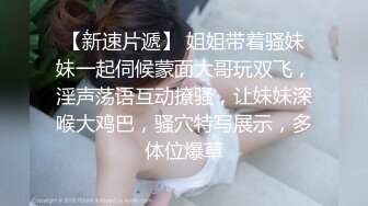 大像传媒《变态女帝》脚本失效人仍然屈服肉棒-娃娃