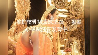 MPG-007 梁芸菲 姐弟乱伦NTR 性爱至上爱液横飞 麻豆映画传媒