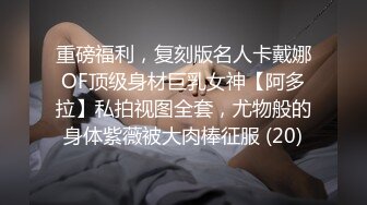 【繁花女主角】上海戏剧学院毕业，大美女，肤白貌美，古装现代不同反差角色 (1)