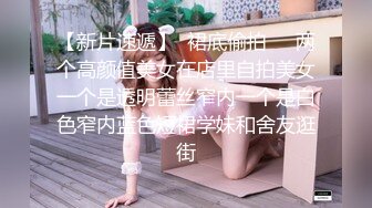 【自整理】Yvonne Bar 大胸奶妈的诱惑  最新流出视频合集【427V】 (640)