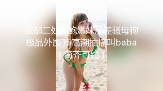 后入班长