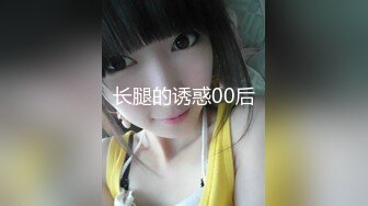 Nicolove妮可 - P站华人女优，暗黑海外界的国产新秀