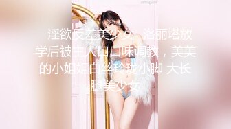 HEYZO-0097 愛内希密室de Sex～交わる体液