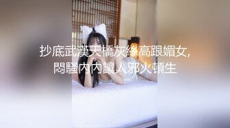 长腿欲女 激情被草