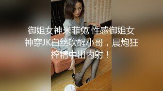 【麻豆传媒】tz-154 你的专属女仆