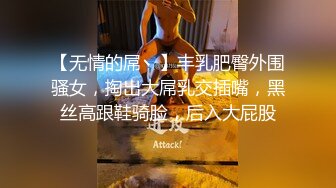 【AI换脸视频】赵露思 用大屌惩罚自慰妹妹