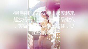 久久精品国产亚洲AV熟女