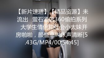 3/8最新 近距离偷拍破洞牛仔裤美女嘘嘘妹子下体圆润饱满VIP1196