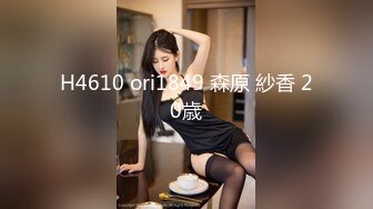 极品丝袜【月色小酌】诱人的短发女神~丝袜丝足诱惑~太欠干了【17V】 (15)