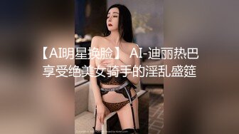 童颜巨乳小宝贝揉奶玩逼，捧着大奶子自己舔，大黑牛刺激奶头和逼逼