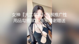 卧龙先生新作，偷拍站街女，有露脸，全程中文字幕