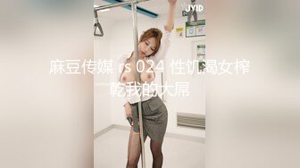 【自整理】老公常年不在家的美人妻，寂寞难耐只好用假鸡巴来给小逼解痒！KellyAleman Solo最新大合集【114V】 (111)