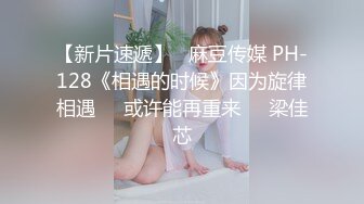 约漂亮嫩妹,小酒一喝舍我其谁,妹子主动欢快地脱衣服