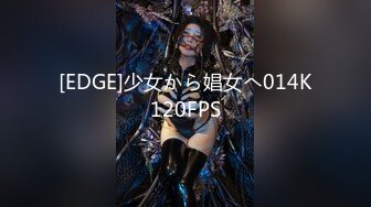 泄露门交流分享《客户修电脑泄露美女大尺度日常撩骚图片+视频完整档案》揭露良家素人日常不为人知的一面【506P+11V 】