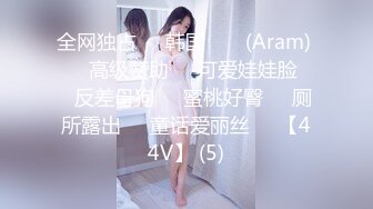 10/29最新 女大生背著男友偷吃多人上阵结果爽到疯狂颤抖VIP1196