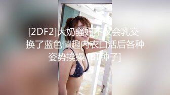  顶级反差尤物 气质性感女神戴上戴上项圈狗链，端庄优雅的外表与淫荡的样子超级反差