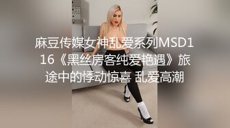 甜美乖巧美女！炮友廚房擦逼！大屌深喉吸吮，躺在台子上一頓輸出，站立後入爆操