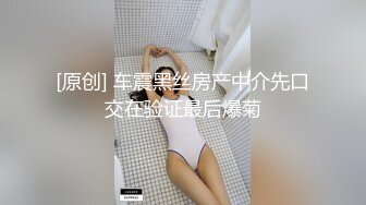 ❤️91合集小汇总❤️第四部分【936V】 (14)