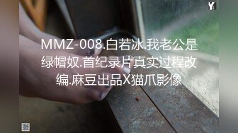 [原創錄制](sex)20240124_好吃小邪pmqj