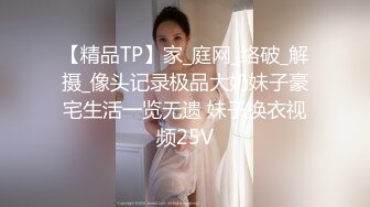 母狗眼镜女友露脸吃鸡