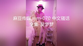 7-6午夜寻花_约啪苗条外围女穿上黑丝情趣内衣秒变母狗