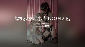  新流出民宿酒店偷拍 带宠物猫来开房的一对情侣女的戴个眼镜颜值还可以趴男友身上被疯狂输出