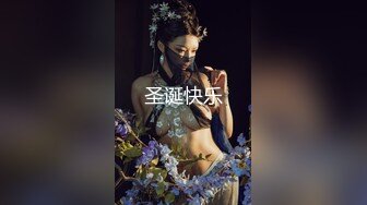 宜宾大战护士妹妹