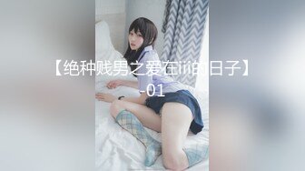 BLX-0007.苏语棠.寂寞妈妈与儿子的不伦交媾.无限私约淫游人间.麻豆传媒映画