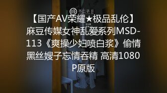   小马寻花，几十万粉丝要求返场，极品抽搐妹，女神背着男友兼职，大长腿高颜值