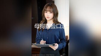 【原档首发】这时罗里突然出现，向他展示肮脏的真正含义！