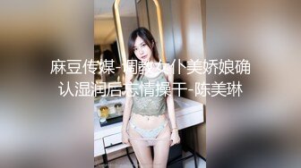 【小胖子探花】新人酒店约操大胸小少妇，丝袜情趣，温柔配合态度好，激情啪啪娇喘不断