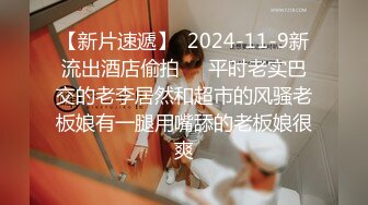 【单纯小懒猪】露脸跟他的小哥哥激情啪啪，乖巧听话又可爱还跟狼友互动撩骚，无套抽插爆草激情上位射肚子上刺激