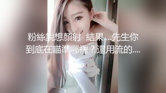 2023.7.28乐橙精品 超高清-大胸骚学妹前戏做爱很投入