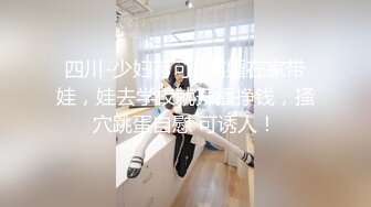 推荐 Patreon【浵卡】cos毒蛇 巨乳白虎，激情内射36P-1V