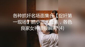 对话淫荡，顶级绿帽反差人妻【嫂子爱露出】大杂烩系列，各种3P4P调教，从头干到尾，全程无尿点 (3)