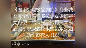 AI 人工智能 真人写实 邻家少女 露出 淫荡 无修正 高品质套图