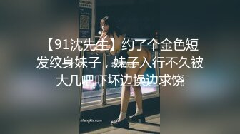 小仙女姐姐优雅汉服莲生万物 全程lo鞋站立后入小骚穴 平时乖巧的小妹妹，调教起来也是条小母狗1