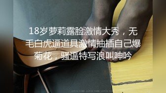 真枪实弹折磨女奴！宁波SM玩女虐奴大神【抹香琼爸爸】最新私拍视图，啪啪蜡烛油封逼阴道榨汁扩肛下蛋各种花样玩穴 (1)