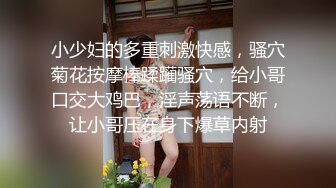 艳妇乳肉豪妇荡乳AV无码福利