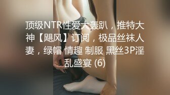 和男友去酒店基情嗨操,开着门对着落地镜基情~【上篇】