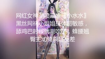 柔情似水的小女人2