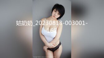 【新片速遞 】 沈阳熟妇女王母狗绝版珍藏 肛交 多P 口爆 luan伦精华第二部