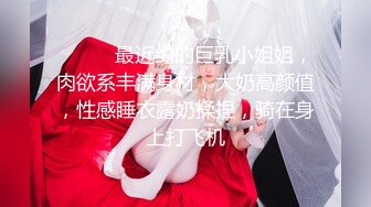 果冻传媒-被拐卖的外国美女 找到爱情是幸福 结果是圈套 超女神吉娜